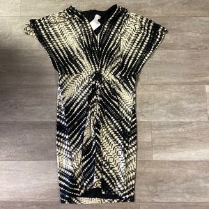 Women’s Chico’s Dress